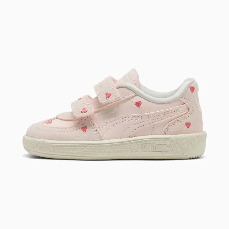 puma-palermo 405177-01