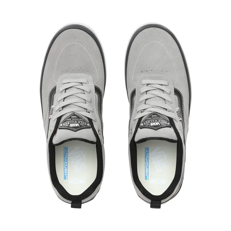 vans-kyle-walker-pro VN0A2XSGVFP