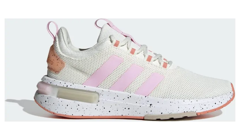 Adidas Racer IF0044