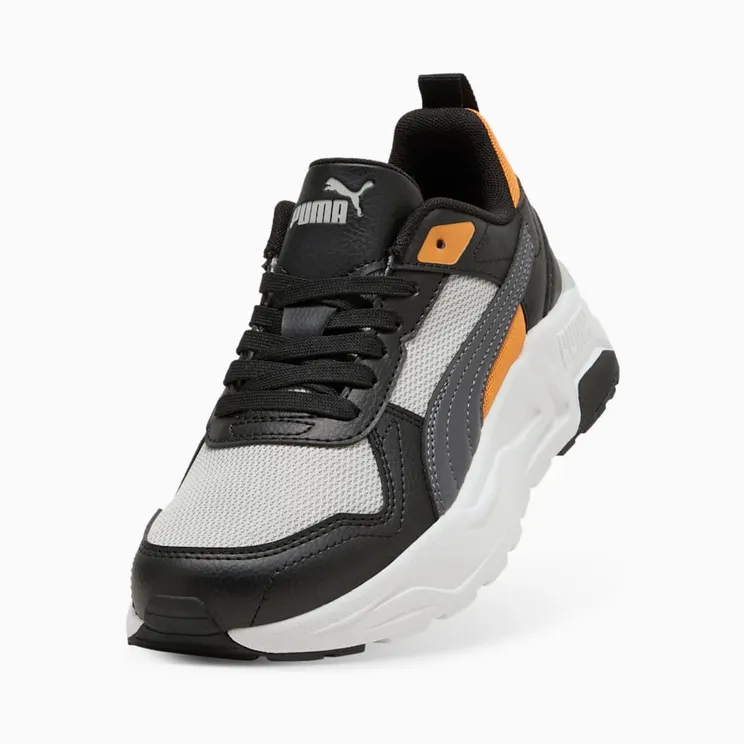 puma-trinity 403703-15