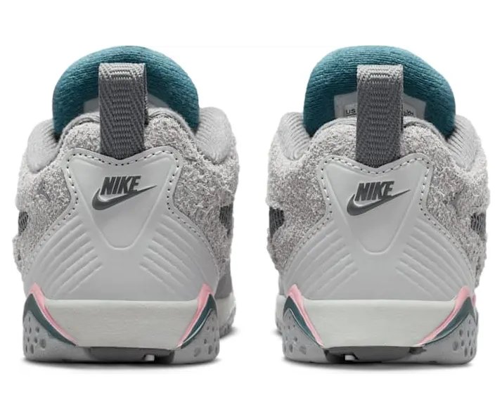 jordan-mvp HQ4428-001