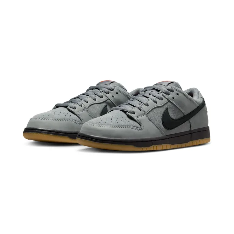 nike-dunk-sb FJ1674-002