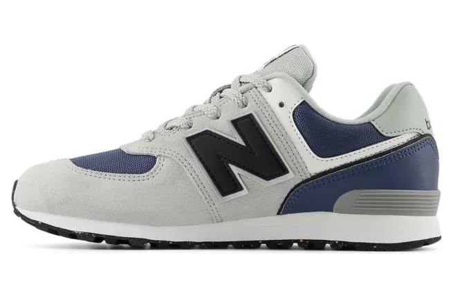 new-balance-574 G574-2B2
