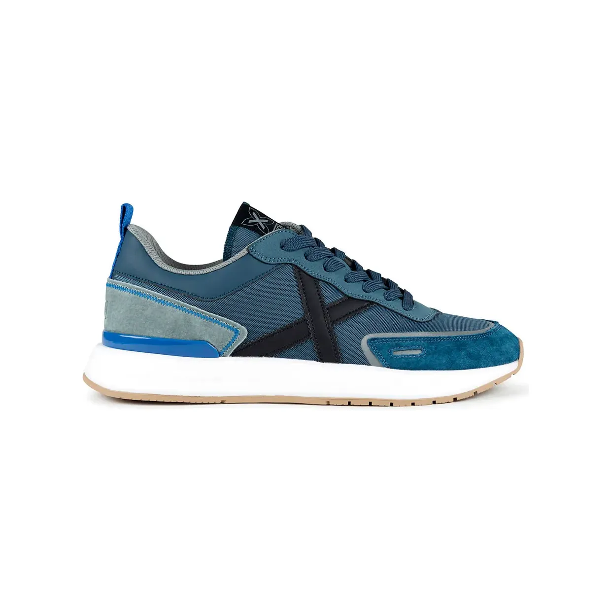 munich-sneaker 862202241