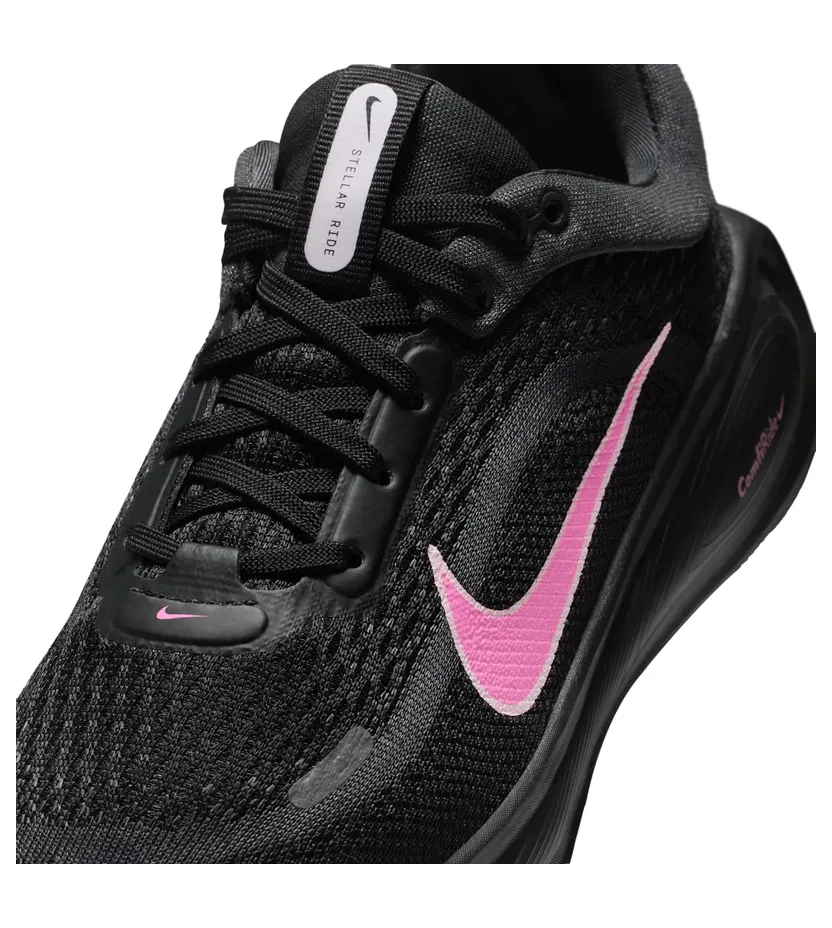 nike-sneaker HQ3266-005