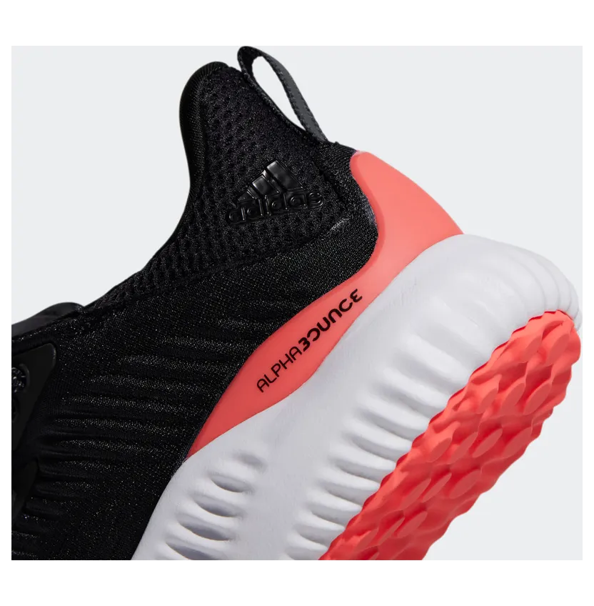 adidas-alphabounce FZ2194