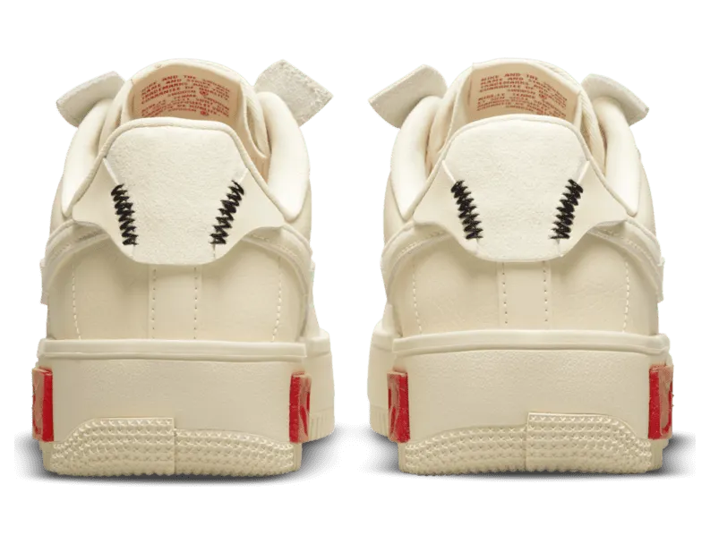 nike-air-force DA7024-200