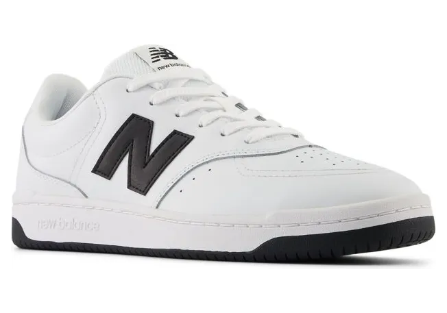 new-balance-bb80 BB80BNN
