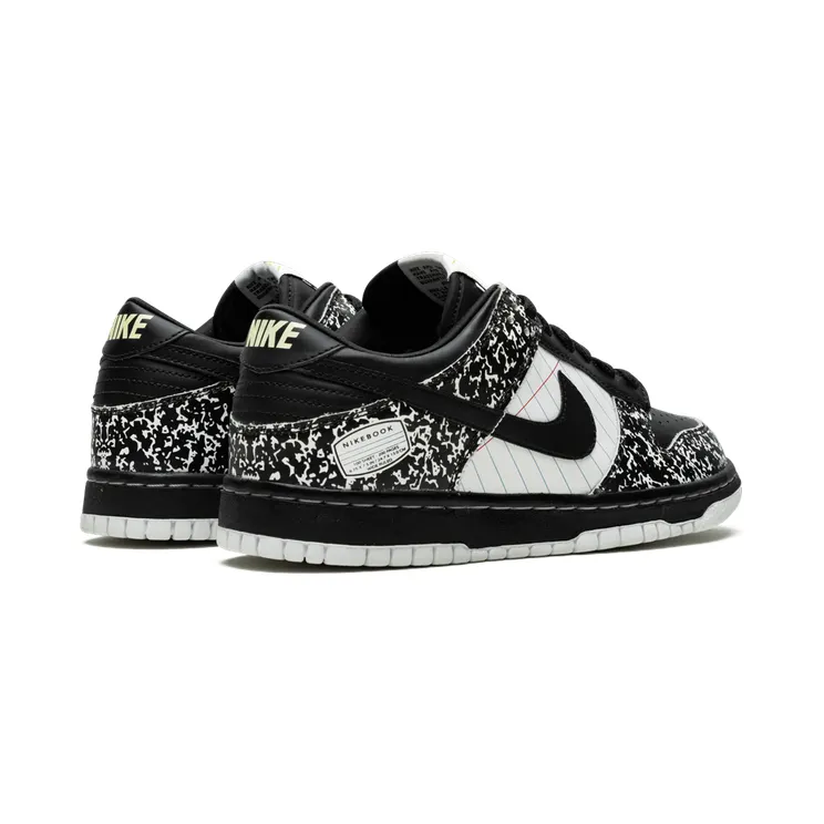 nike-dunk 327624-001
