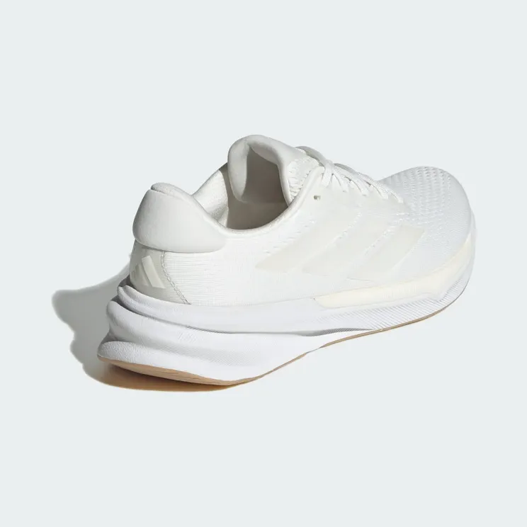 adidas-supernova JI1420