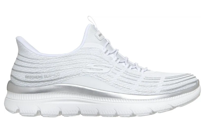 Skechers Slip-ins 150611_WSL