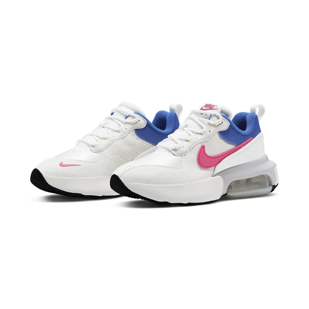 Nike Air Max Verona ‘Summit White Multi’ “Summit White / Game Royal / Pure Platinum / Watermelon” (CZ6156-102)