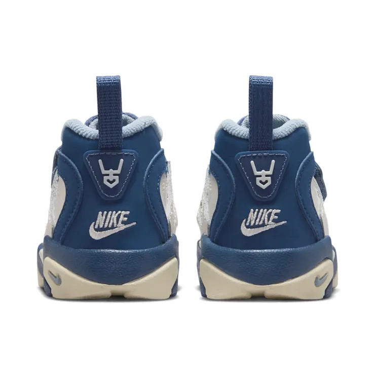 nike-air-diamond IR4725-100