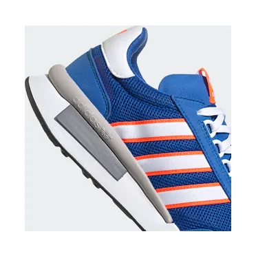 adidas-retroset FW3342