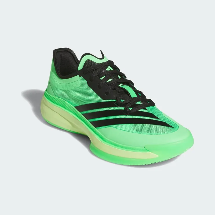 adidas-adizero JI4494