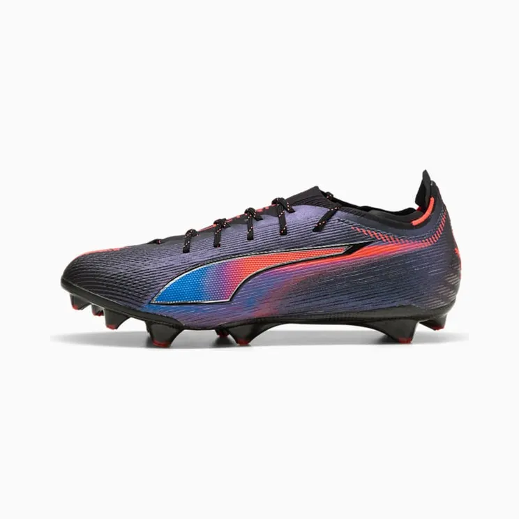 puma-ultra 108751-01