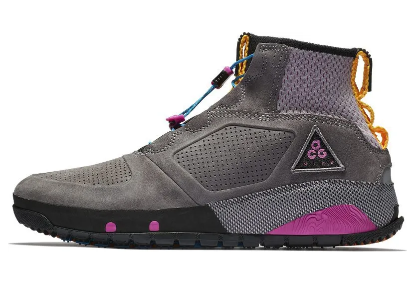 nike-acg AQ9333-001