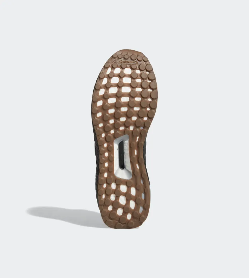 adidas-ultraboost GX1694