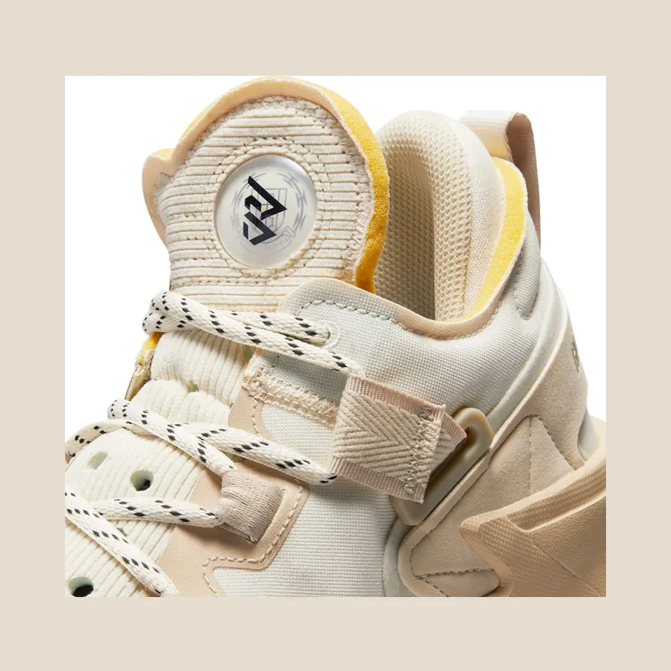 jordan-why-not DN3933-200