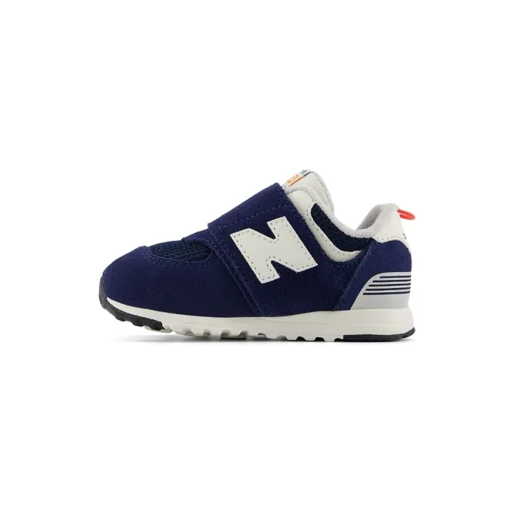 new-balance-574 NW574VPN