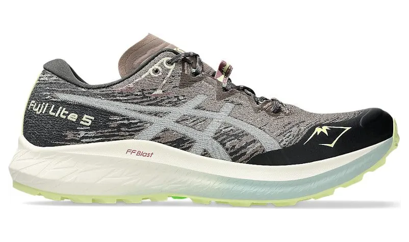 asics-fuji-attack 1011B889-020