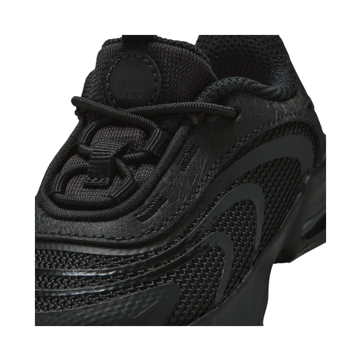 nike-air-max II6556-012