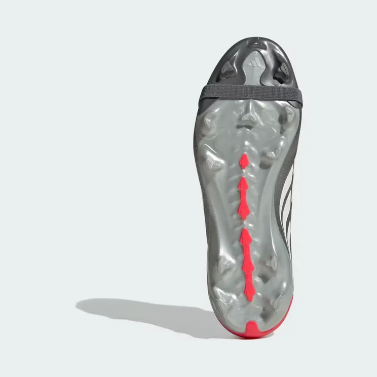 adidas-predator JR3312