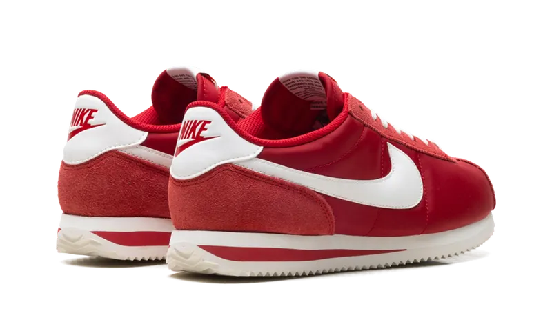 Nike Cortez “Gym Red Sail” (IF1764-600)