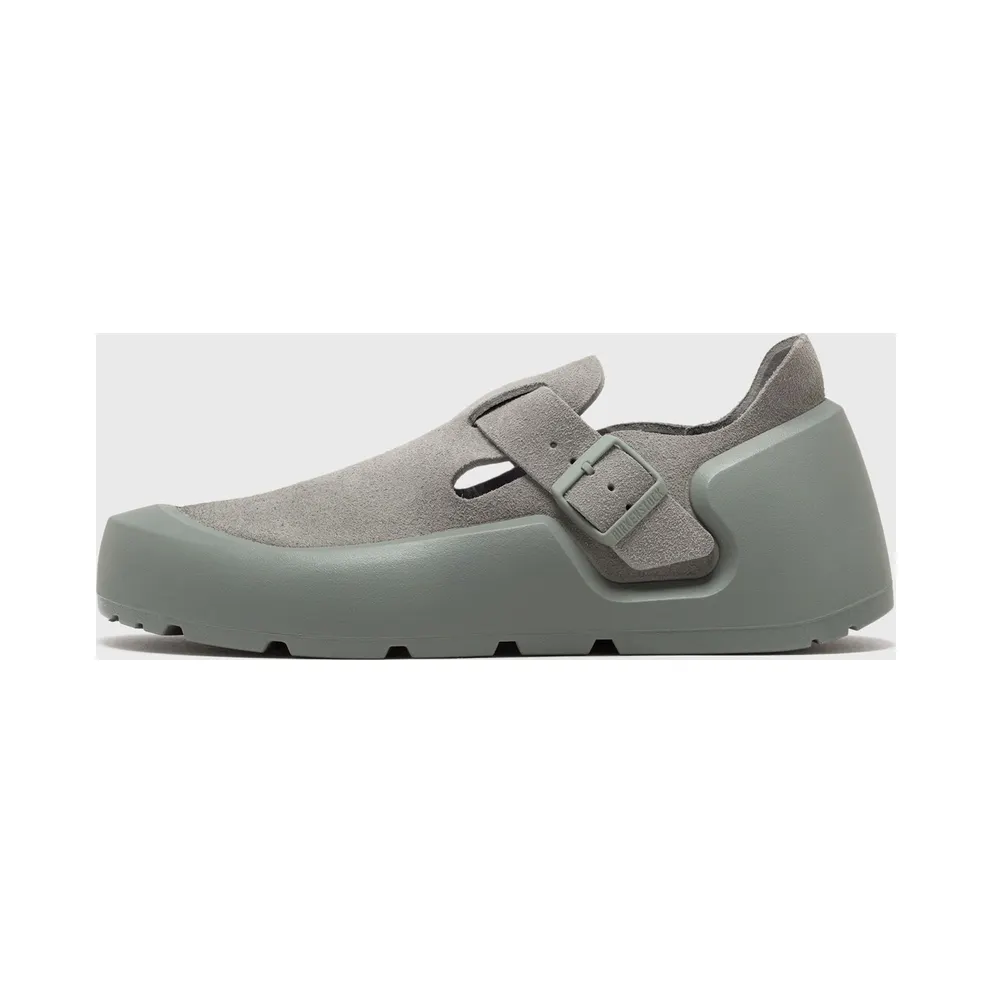 Birkenstock Reykjavik Pure Sage (1029600)
