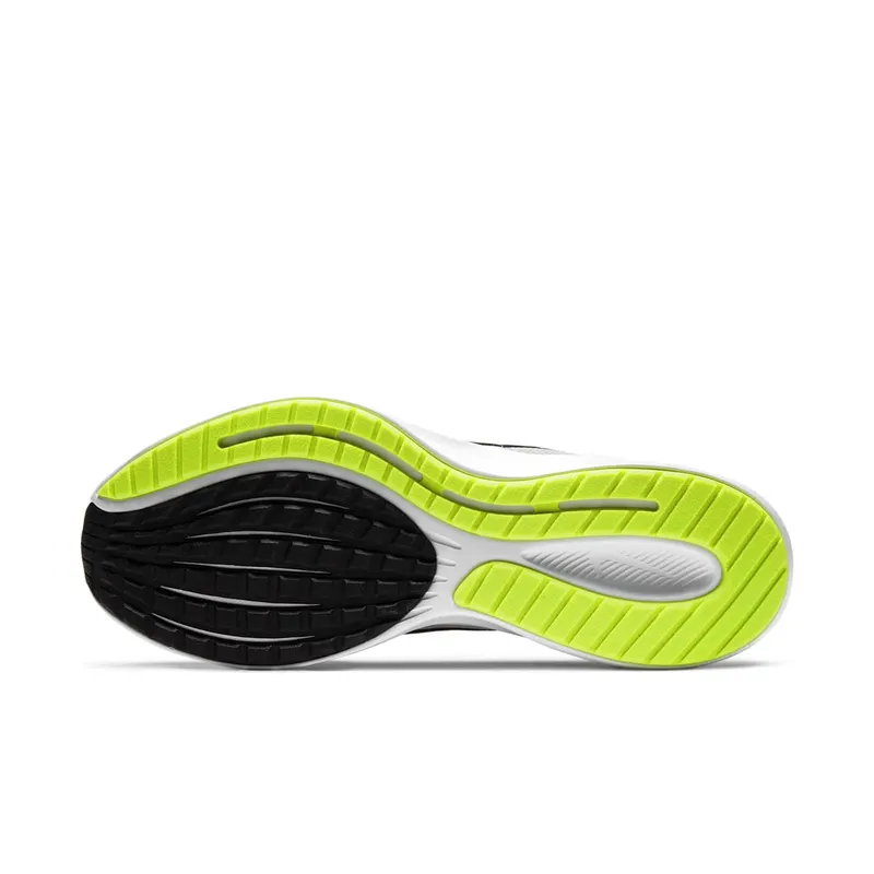 Nike Run All Day 2 Running Grey (CD0223-007)