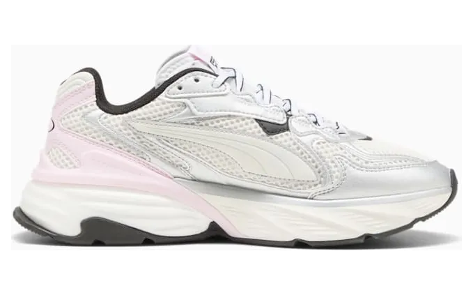 puma-fade 40620309