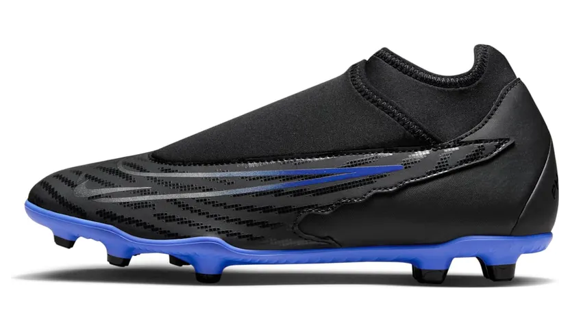 Nike Phantom Gx Club Df Mg “Shadow Pack” (DD9482-040)