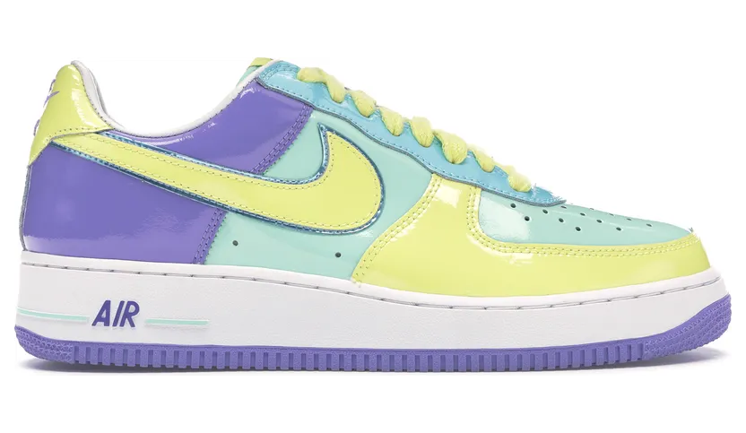 nike-air-force 312945-371