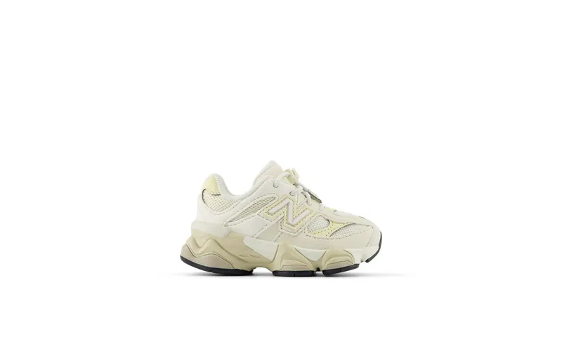 New Balance 9060 Sea Salt Linen (IV9060EK)