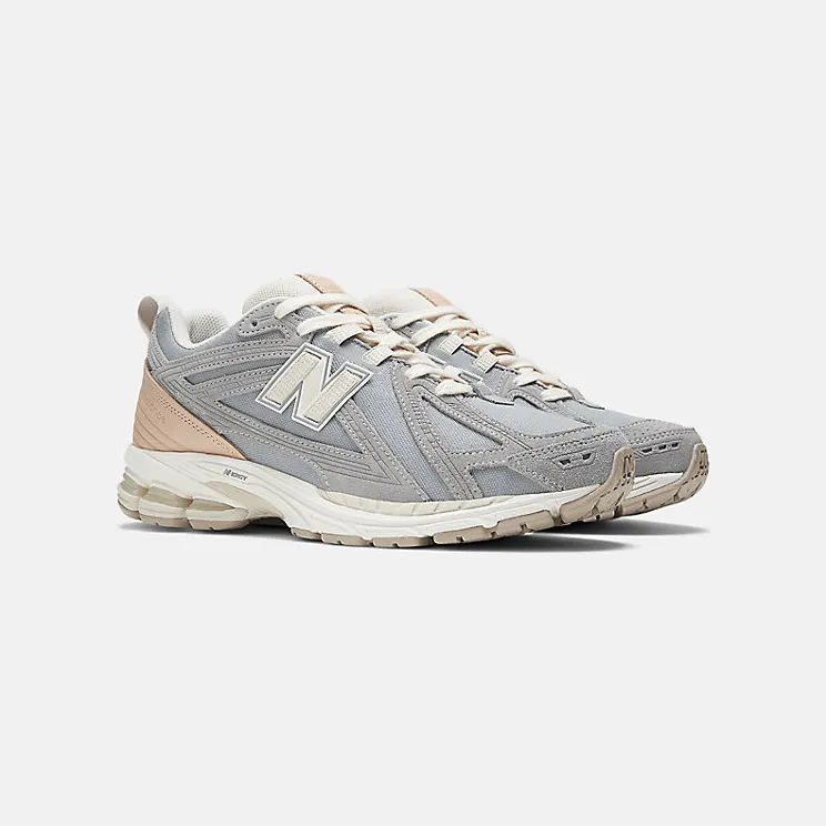 new-balance-1906 M1906FA