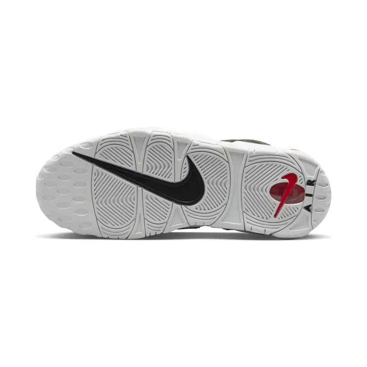 nike-air-more-uptempo DZ4838-100