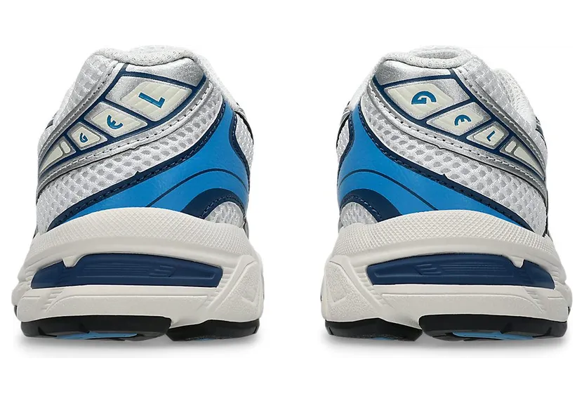 asics-gel-1130 1204A170-109