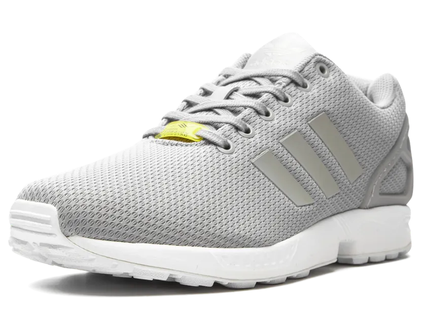 adidas-zx M19838