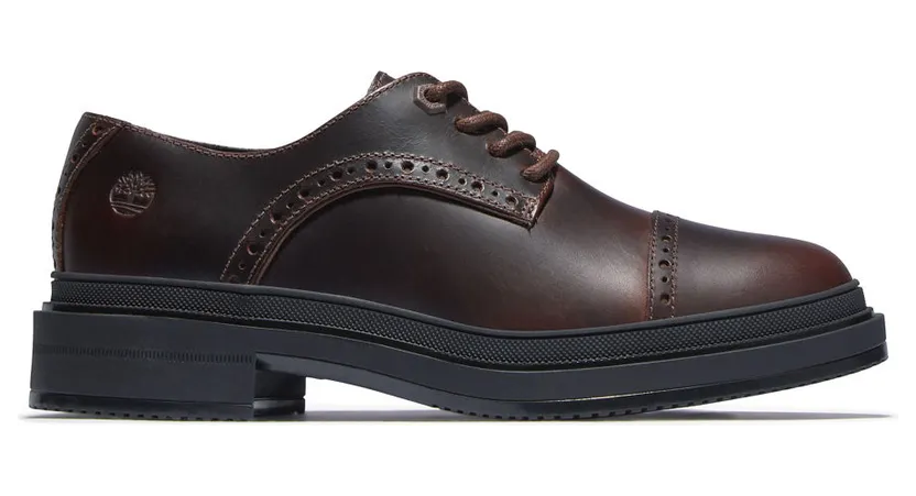 timberland-sneaker A26BU201