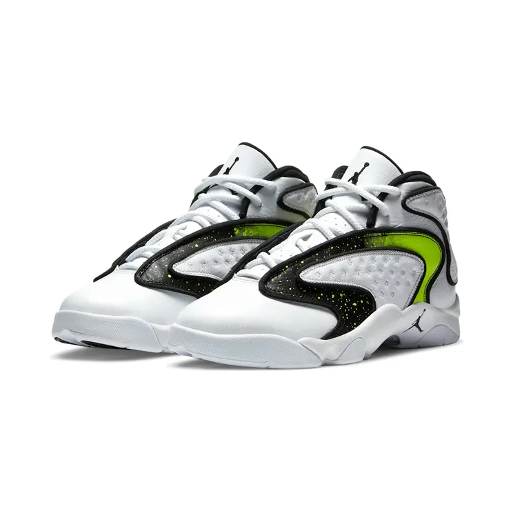 air-jordan-og CZ4777-107