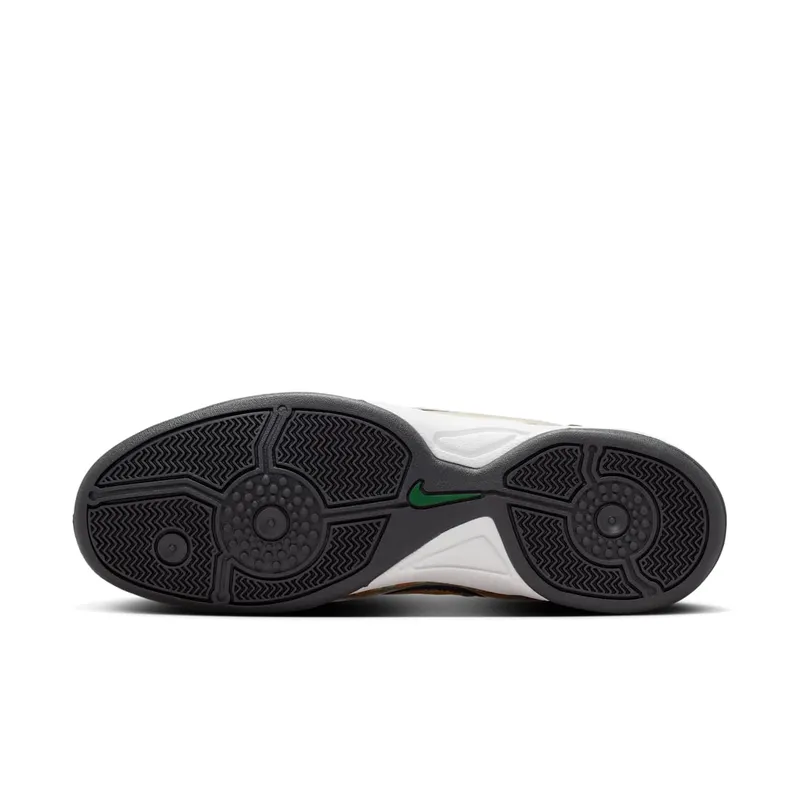 Procell x Nike Total 90 III (IQ5794-237)