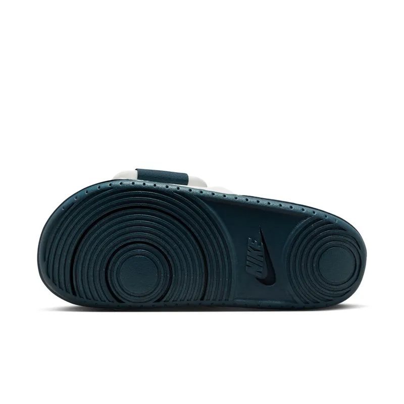 Nike Offcourt Adjust Slide Sail Armory Navy (DQ9624-101)