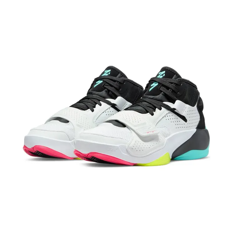 nike-zion-2 DO9514-107