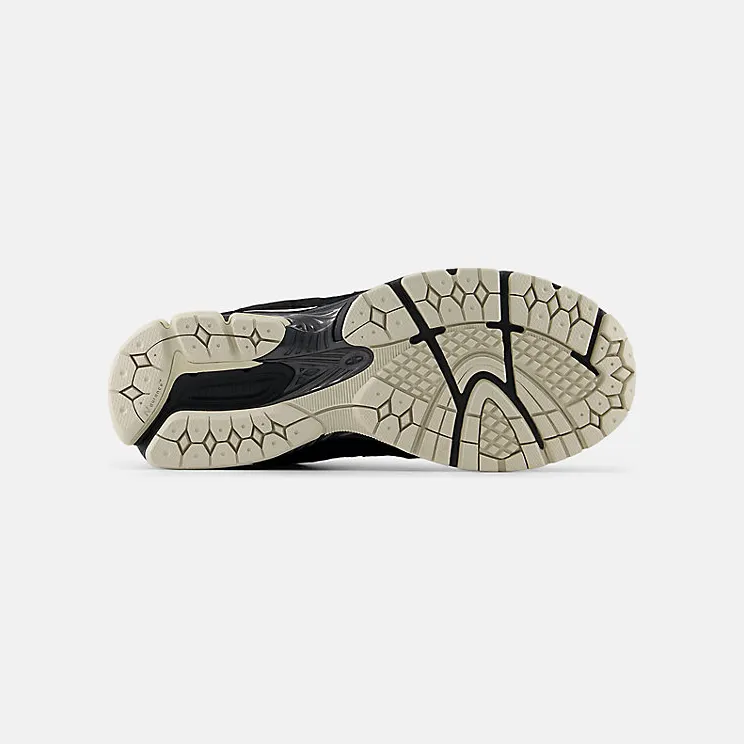 new-balance-2002r U2002RL