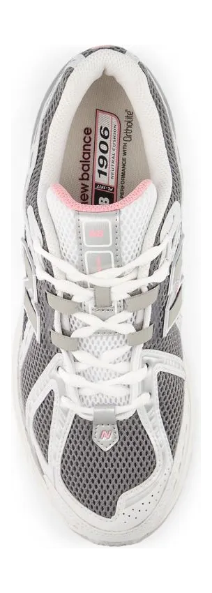 new-balance-1906 U19064I5