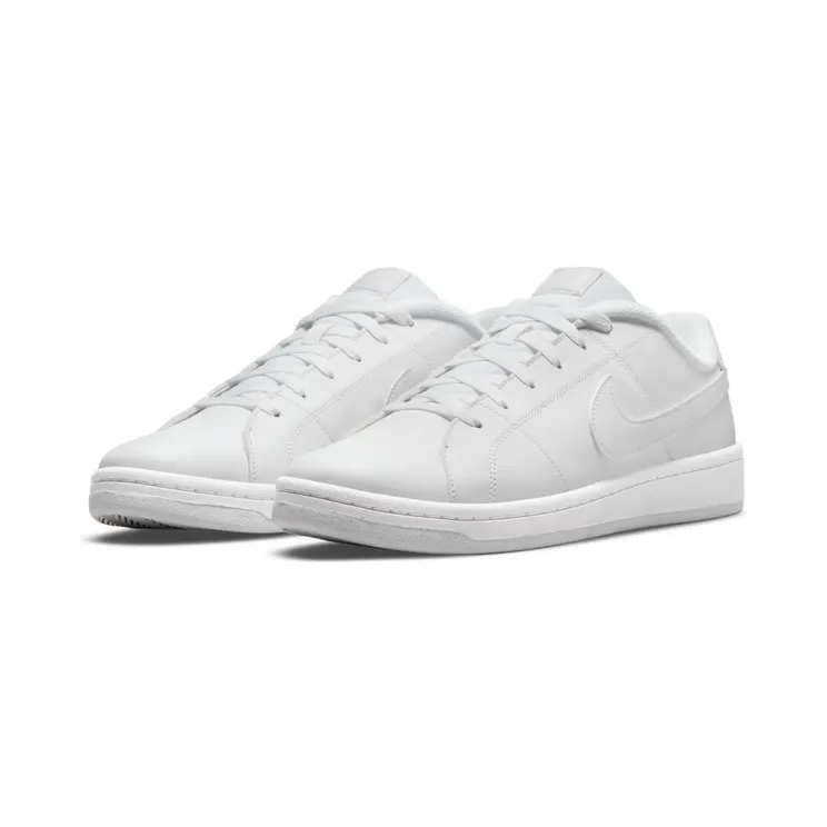nike-court DH3160-100