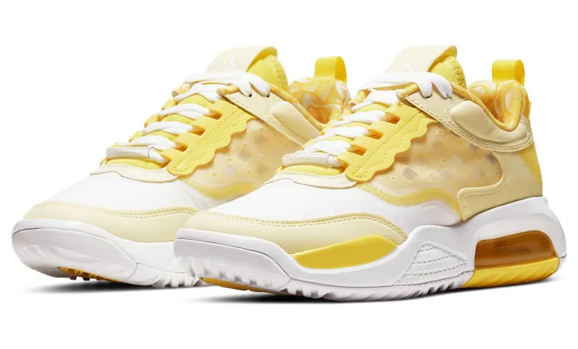 air-jordan-air-max-200 CJ3840-700