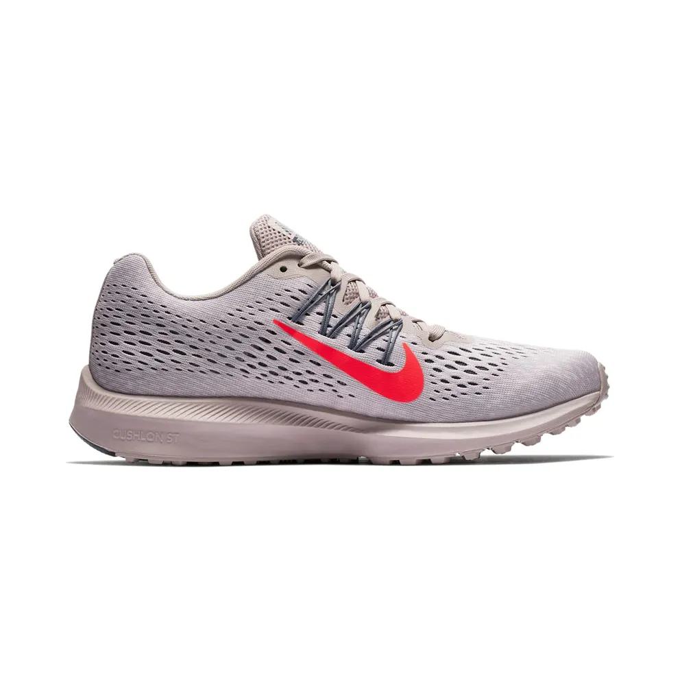 Nike Zoom Winflo 5 Particle Rose Flash Crimson (AA7414-600)