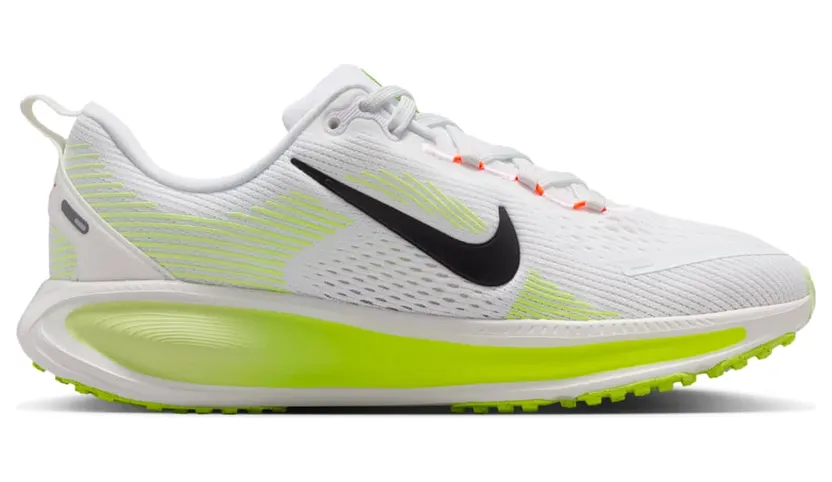 nike-air-zoom HQ2157-110