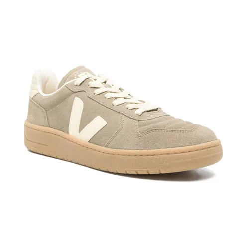 veja-v-82 VF0321452 TACAN
